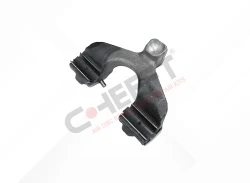 Caliper Lever (with Pin - MB Arocs)