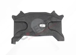 MAXX 22T TYPE (SCHMITZ SCB430W1)