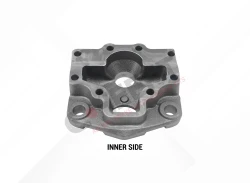 CH3193 - Caliper Upper Cover | CHEEFT