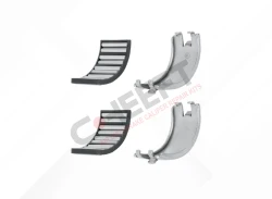 MODUL X-GEN 1 OTHER TYPE