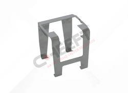 Hdx