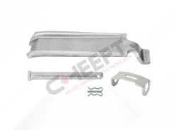 TS2 4309 - TSB 4312 TYPE