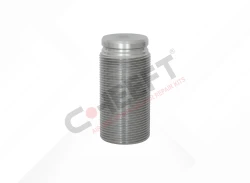 TS2 4309 - TSB 4312 TYPE