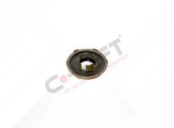 TS2 4309 - TSB 4312 TYPE