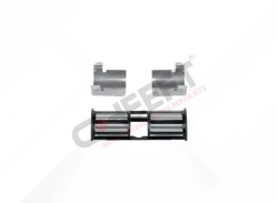 96546/1816200028 HDX (JOST TYPE)