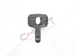CH6018 - Caliper Lever | CHEEFT