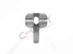 CH6018 - Caliper Lever | CHEEFT