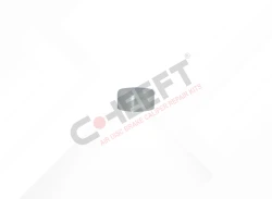 Sf Mdl T