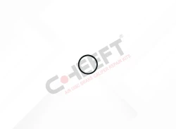 Sf Mdl T