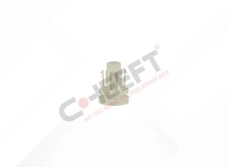 Sf Mdl T