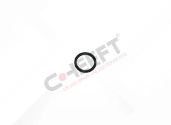 Sf Mdl T