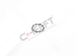 Sf Mdl T