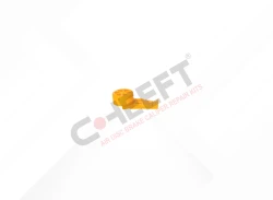 Sf Mdl T