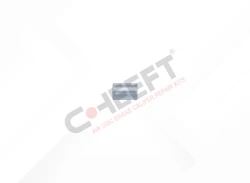Sf Mdl T