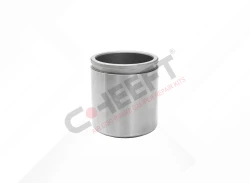 Brembo / Mrt Hydraulic Caliper