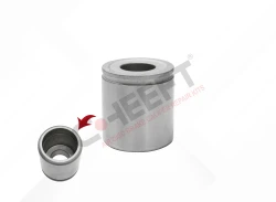 Brembo / Mrt Hydraulic Caliper