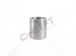 Hydraulic Caliper