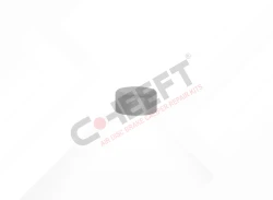 Chinese Caliper - CSTRK
