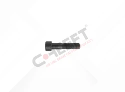 Chinese Caliper - CSTRK