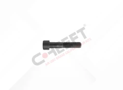 Chinese Caliper - CSTRK