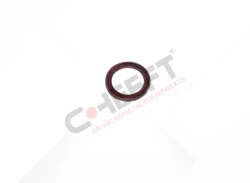 Chinese Caliper - CSTRK