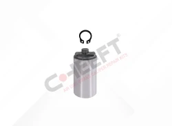 Chinese Caliper - CSTRK