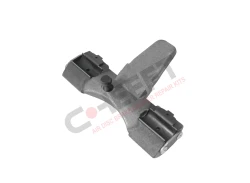 CH8919 - Caliper Lever | CHEEFT
