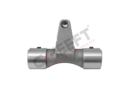 CH8919 - Caliper Lever | CHEEFT