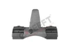 CH8919 - Caliper Lever | CHEEFT