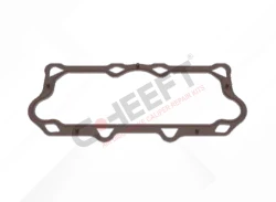 Chinese Caliper - CSTRK