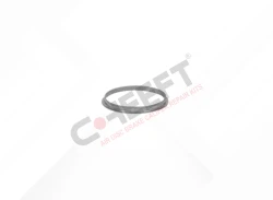 Chinese Caliper - CSTRK
