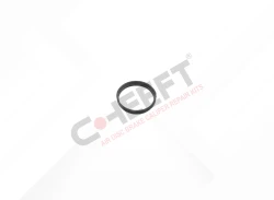 Chinese Caliper - CSTRK