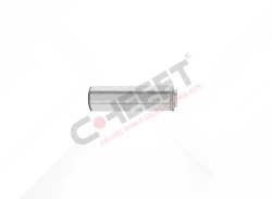 Chinese Caliper - CSTRK