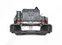 Complete Brake Caliper ( ST7 Right )