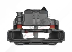 CHF1101 - Complete Brake Caliper ( ST7 Right ) | CHEEFT