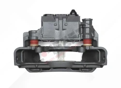 Complete Brake Caliper ( ST7 Left )