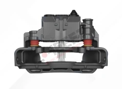 CHF1102 - Complete Brake Caliper ( ST7 Left ) | CHEEFT