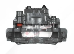 Complete Brake Caliper ( SN7 Right )