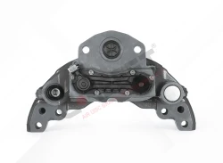 Brake Caliper (Fully Complete)