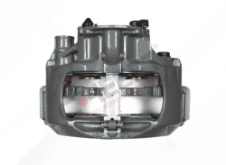 Complete Brake Caliper ( SN7 Left )