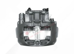 Complete Brake Caliper ( SN6 Left )