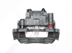 Complete Brake Caliper ( SN6 Left )