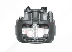 Complete Brake Caliper ( SN6 Right )