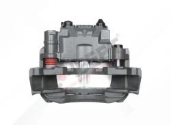 Complete Brake Caliper ( SN6 Right )