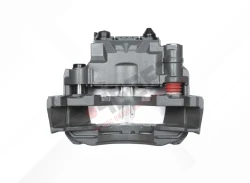 Complete Brake Caliper ( SN6 Left )