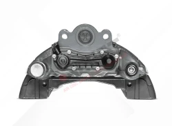 Brake Caliper (Fully Complete)