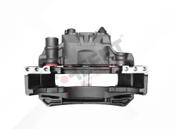 Complete Brake Caliper ( SN7 Right )