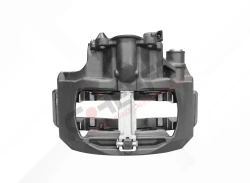 Complete Brake Caliper ( SN7 Right )