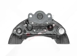 Brake Caliper (Fully Complete)