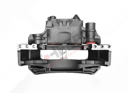 Complete Brake Caliper ( SN7 Left )